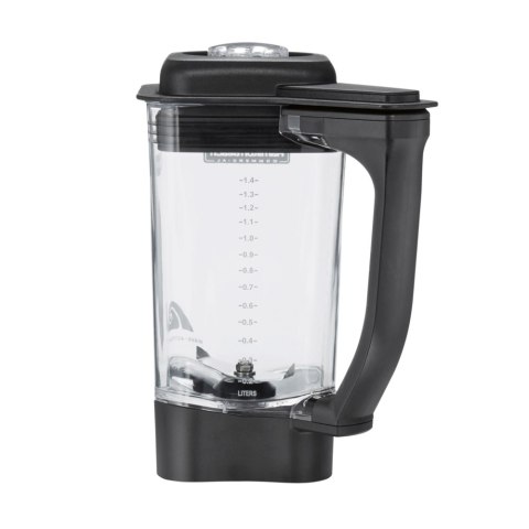 Dzbanek z copoliestru do blendera HBB255 HBH455 HBF510 Hamilton Beach Commercial