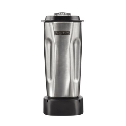 Dzbanek ze stali nierdzewnej do blendera HBB 908R Hamilton Beach Commercial
