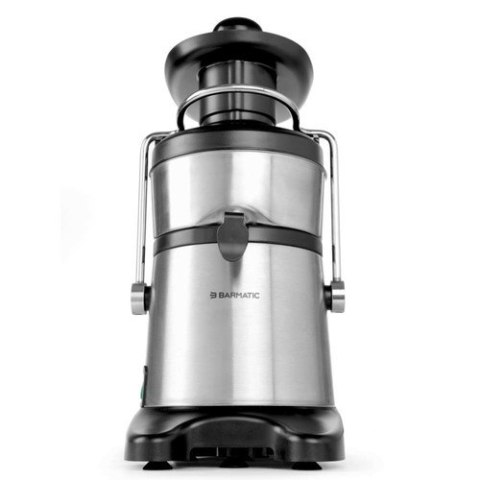 Sokowirówka Gastronomiczna Supreme 2.0 700W/230V Barmatic 221112