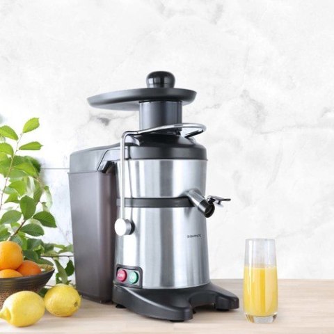 Sokowirówka Gastronomiczna Supreme 2.0 700W/230V Barmatic 221112