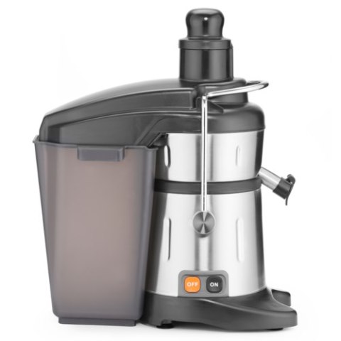 Sokowirówka Gastronomiczna Supreme 2.0 700W/230V Barmatic 221112