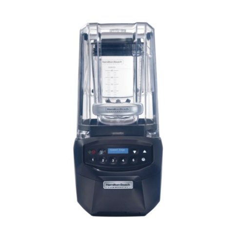 Blender Specjalistyczny HBH855-CE Summit Edge Hamilton Beach Commercial
