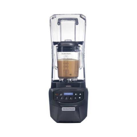 Blender Specjalistyczny HBH855-CE Summit Edge Hamilton Beach Commercial