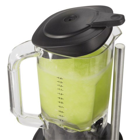 Profesjonalny Blender Barmański HBB908R-CE Hamilton Beach - Do Kawiarni