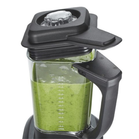 Profesjonalny Blender Barmański HBH455-CE Tango® Hamilton Beach - Efektywny