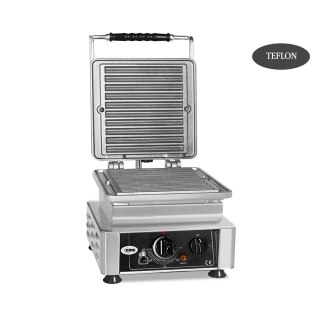 Profesjonalna Gofrownica Elektryczna Churo 2200W GMG WE-08