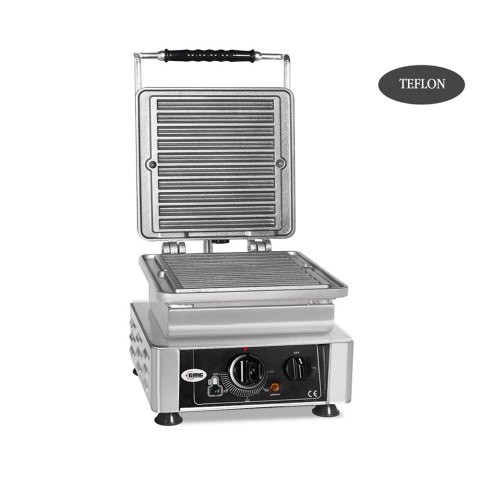 Profesjonalna Gofrownica Elektryczna Churo 2200W GMG WE-08