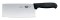Victorinox Fibrox Nóż Szefa kuchni, 18 cm, styl chiński
