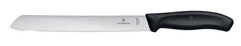 Victorinox Swiss Classc Nóż do chleba 21 cm Victorinox