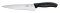 Victorinox Swiss Classic Nóż do siekania 19 cm Victorinox