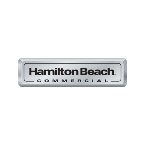 Mikser zanurzeniowy HMI012-CE BigRig™ 780x216 mm, Hamilton Beach Commercial Hamilton Beach Commercial