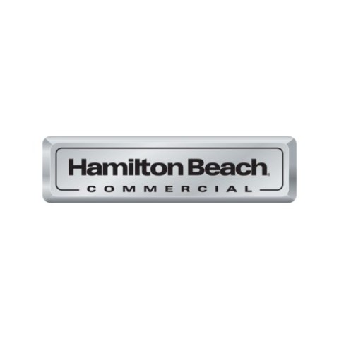 Ramię ubijające do miksera zanurzeniowego Bigrig™, Hamilton Beach Commercial Hamilton Beach Commercial