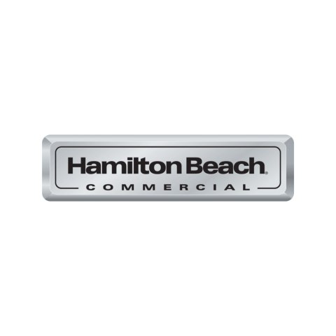 Ramię ubijające do miksera zanurzeniowego Bigrig™, Hamilton Beach Commercial Hamilton Beach Commercial