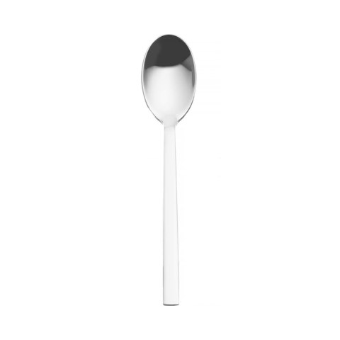 Łyżeczka Restauracyjna do Herbaty Lugano 142 mm Fine Dine