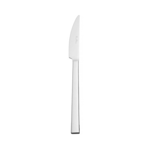Nóż Restauracyjny Stołowy Lugano 230 mm Fine Dine