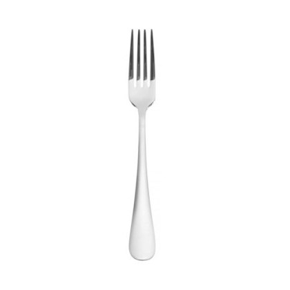 Widelec stołowy Navarino 206 mm Fine Dine