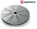 Tarcza do wiórków 2 mm | SAMMIC