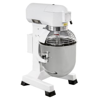 Mikser Planetarny Robot Kuchenny Gastronomiczny 25L 230V