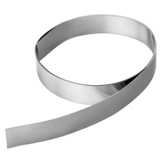 Taśma grzewcza do zgrzewarki próżniowej długość 26 cm DZ260T