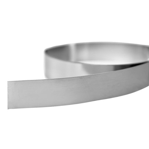 Taśma grzewcza do zgrzewarki próżniowej długość 26 cm DZ260T