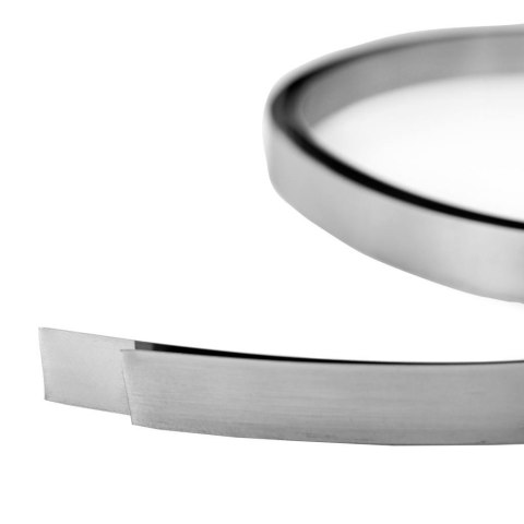 Taśma grzewcza do zgrzewarki próżniowej długość 26 cm DZ260T