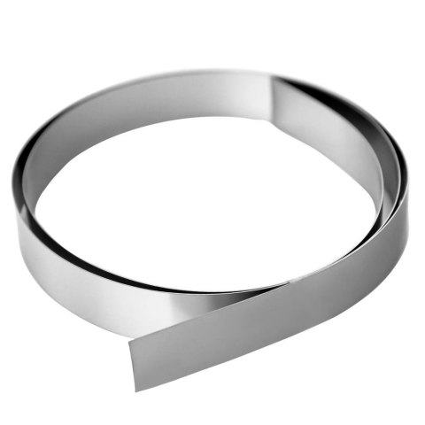 Taśma grzewcza do zgrzewarki próżniowej długość 30 cm DZ300T