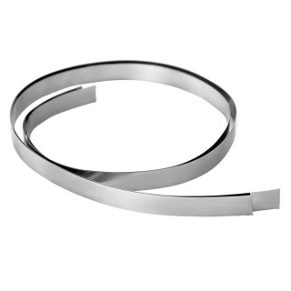 Taśma grzewcza do zgrzewarki próżniowej długość 40 cm DZ400T