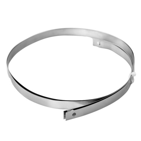 Taśma grzewcza do zgrzewarki próżniowej długość 60 cm DZ600/2C