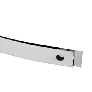 Taśma grzewcza do zgrzewarki próżniowej długość 60 cm DZ600/2C