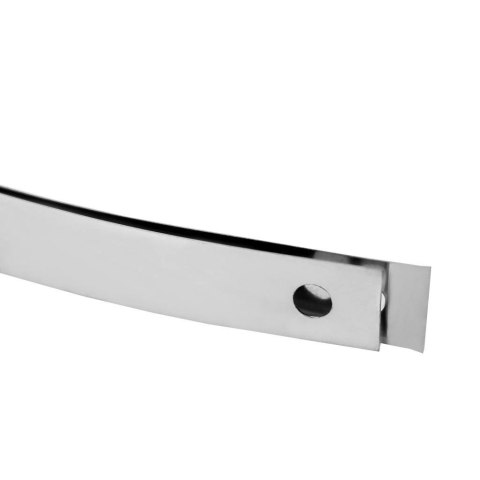 Taśma grzewcza do zgrzewarki próżniowej długość 60 cm DZ600/2C