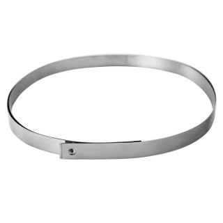 Taśma grzewcza do zgrzewarki próżniowej dwukomorowej 40 cm DZ400/2C