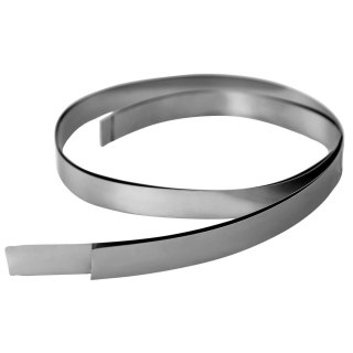 Taśma grzewcza do zgrzewarki próżniowej wolnostojącej 40 cm DZ400S