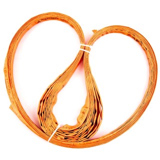 Taśma tnąca do piły do mięsa i kości model PI.HO210 GHR-250