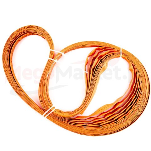 Taśma tnąca do piły do mięsa i kości model PI.HO210 GHR-250