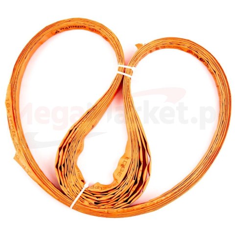 Taśma tnąca do piły do mięsa i kości model PI.HO210 GHR-250