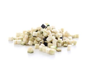 Kratka do Kostek Fmc Sammic 10 mm