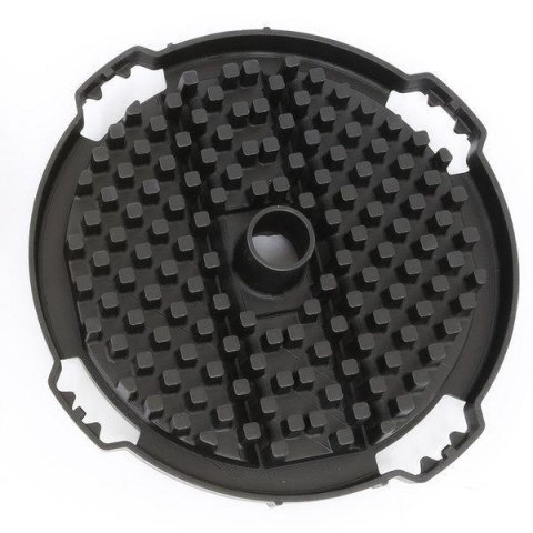 Kratka do Kostek Fmc Sammic 10 mm