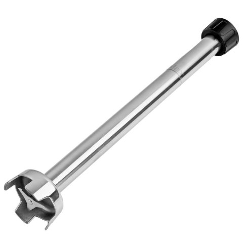 Ramię Końcówka do Blendera 50cm