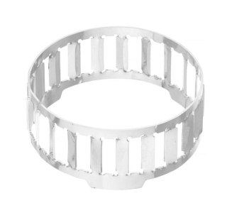 Sito 21d do Miksera Turbo Trx-22 Sammic 21d