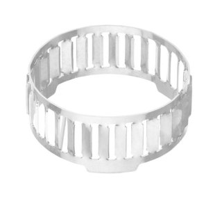 Sito 30d do Miksera Turbo Trx-22 Sammic 30d