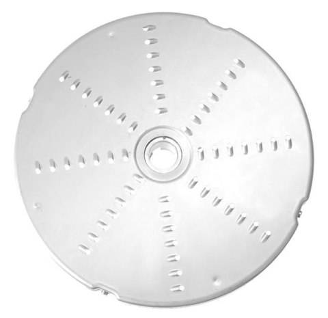 Tarcza Do Wiórków Do Szatkownic 3mm Sammic 1010315