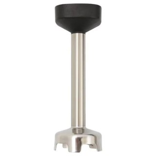 Dodatkowe Ramię Miksujące do Miksera Ręcznego Xm-12 (L)192mm Sammic 3030613