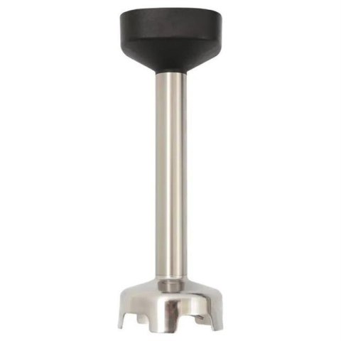 Dodatkowe Ramię Miksujące do Miksera Ręcznego Xm-12 (L)223mm Sammic 3030624