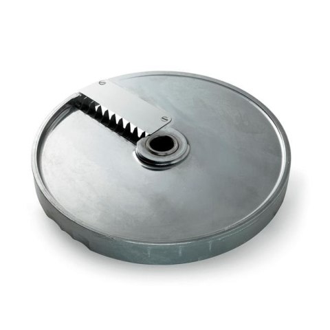 Tarcza Do Słupków Do Szatkownicy Oraz Urządzeń Wielofunkcyjnych 6mm Sammic 1010554