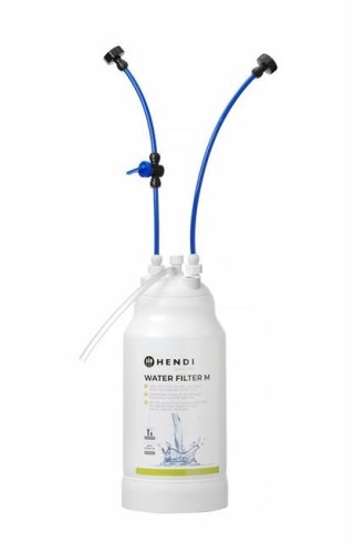 Filtr do Wody Ø173x395mm Hendi 237793