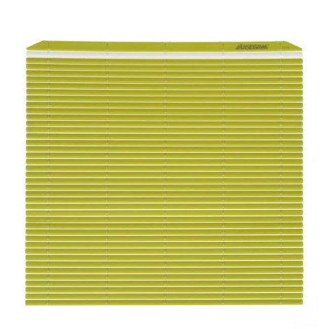 Mata Makisu do Rolowania Sushi Hasegawa Beżowy 250x165 Hendi 513842