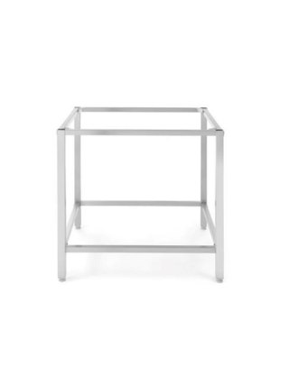 Podstawa do Pieca 1100x964x960mm Hendi 224564