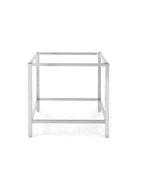 Podstawa do Pieca 1100x964x960mm Hendi 224564