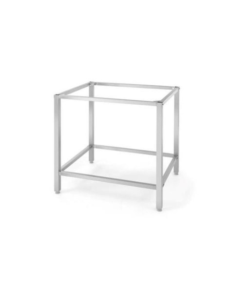 Podstawa pod Piec 1360x1204x(H)860mm Hendi 227220