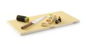 Profesjonalna deska do sushi 600x300 Hasegawa Hendi 513866